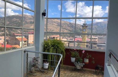 Talavera de la Reyna Apartment | Chanka Suites