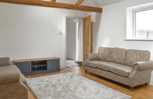 Willesborough House | Chapel Farm Barn