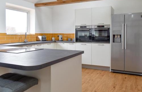 Willesborough House | Chapel Farm Barn