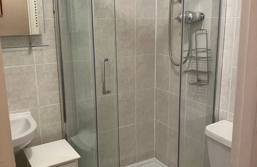 Atherstone Hotel | Chapel House Restaurant with Rooms
