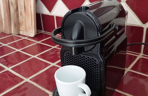 Saint-Sulpice-de-Faleyrens House | Charming detached house with private pool near St-Emilion.