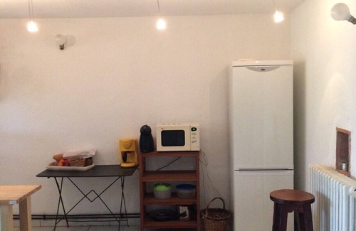 La Romieu House | Character house in the most beautiful village in France - La Romieu -