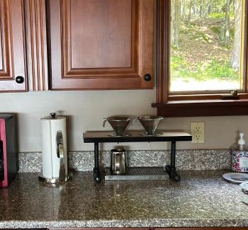 Charlemont House | Charlemont Chalet - A 15 Acre Private Retreat