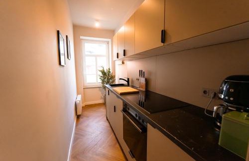 Plagwitz Apartment | Charles & Kätchen nature Plagwitz