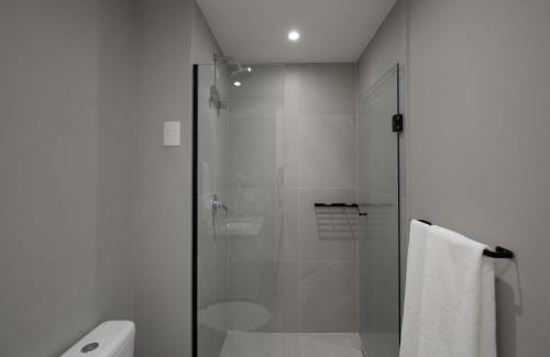 Mont'Serrat Apartment | Charlie The Arch Moinhos