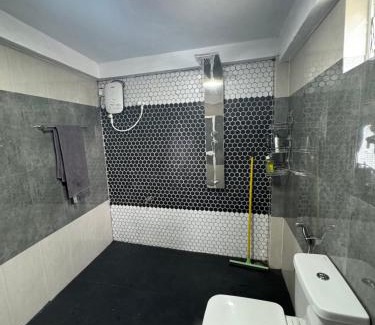 Gampola House | charlotte inn