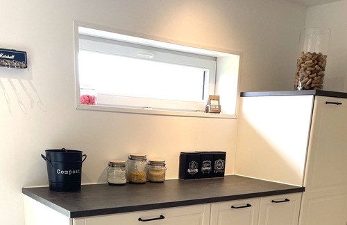 Chevigny-en-Valiere Cottage | Charmant Gîte à la Campagne, à Proximité de Beaune