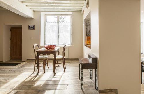 Cheverny House | Charmant gîte à Cheverny: terrasse et jardin clos - FR-1-491-391