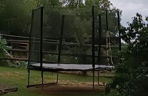 Arconnay House | Charmant gîte en Normandie avec jardin et activités à sensations - FR-1-410-300