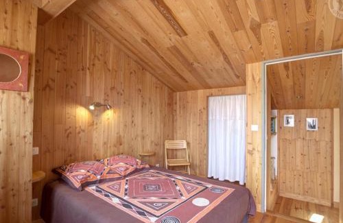 Verrieres-en-Forez House | Charmant gîte en pierre avec terrasses spacieuses - FR-1-496-327