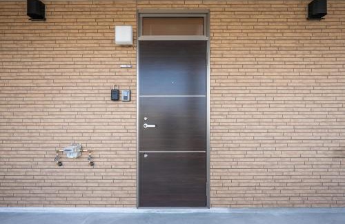 Ikutora Apartment | Charmant House III - Vacation STAY 20373