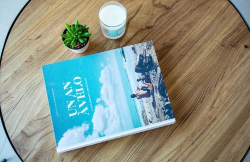 Le Cannet Apartment | Charmant Studio Le Solarias Lumineux rénové avec balcon/clim