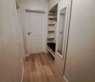 Sibiu Apartment | Charmante 2 Zimmer Wohnung zentrumsnah im wunderbaren Hermannstadt