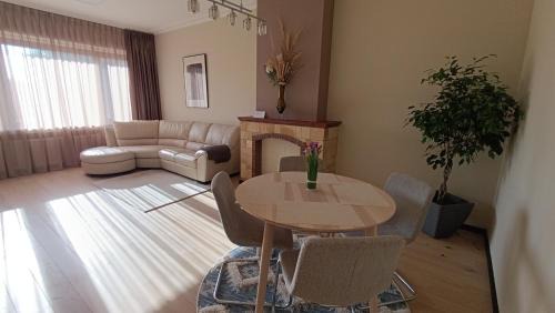 Oosterveld Apartment | Charmante appartement in Wilrijk