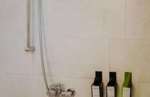 Spremberg Apartment | Charmante Ferienwohnung an der Feingießerei