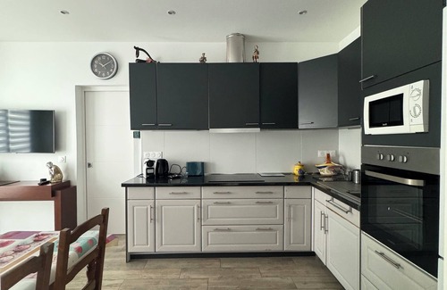 Auterive House | Charmante Maison Avec Terrasse