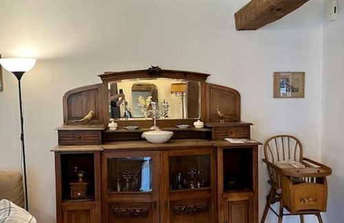 Our House | Charmante maison de caractère à 2Km de Redu