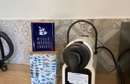 Taradeau House | Charmante Maison de Vacances T3 Terrasse, Jardin et Jacuzzi