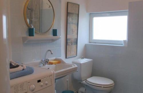 Lurcy-Levis House | Charmante maison rénovée avec jardin clos, animaux admis - FR-1-489-377