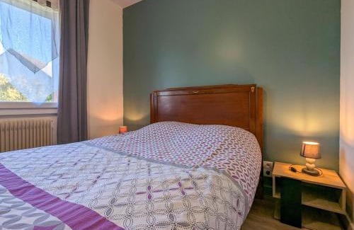 Montipouret House | Charmante maison rénovée avec jardins à Berry - Proche de Châteauroux et La Châtre - FR-1-591-190