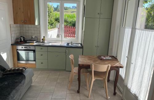 Bearn-Basque Country House | charmante maisonnette tout confort avec sauna