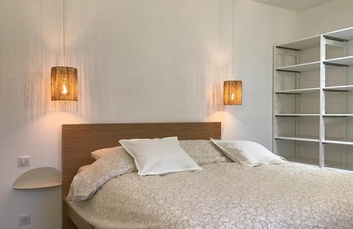 Chaspuzac House | Charmante villa neuve à Chaspuzac