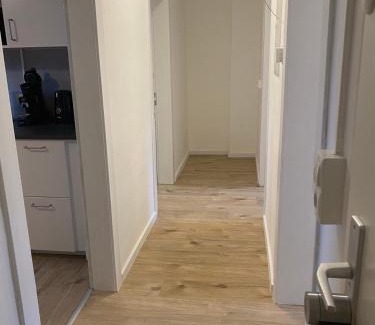 Pellenz Apartment | Charmante Wohnungen direkt in der Stadtmitte