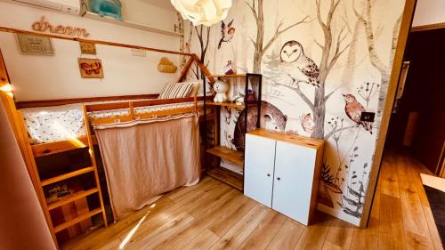 Ramatuelle House | Charme méditerranéen Terrasse féerique et vue mer