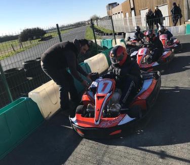 Villers-sur-Mer Ski Chalet | Charment Cottage de 45 m2 Rénové et moderne