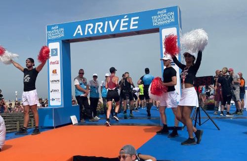 Villers-sur-Mer Ski Chalet | Charment Cottage de 45 m2 Rénové et moderne