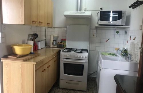 Saint-Jean-Pied-de-Port House | Charming mountain location