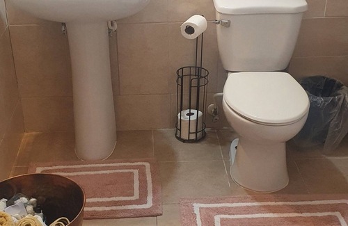 Bahamia West Apartment | Charming 1 bedroom apartment, just minutes away from the beach