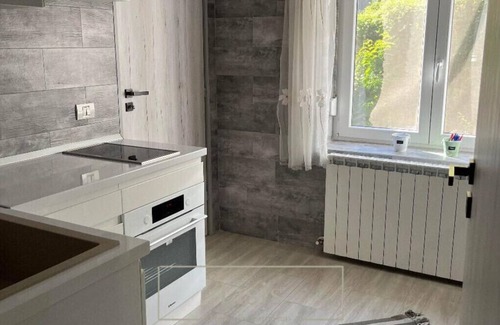 Resita Apartment | Charming 1-bedroom apartment in lovely Reșița with AC