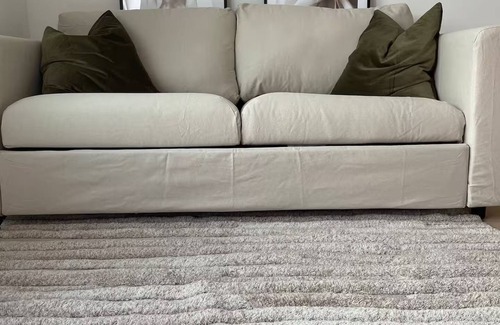 Stammersdorf Apartment | Charming 1-bedroom apartment in Vienna with AC, WiFi