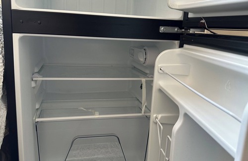 San Jacinto House | Charming 1-bedroom house with AC, fitness room in fantastic San Jacinto