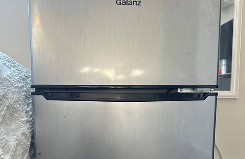 San Jacinto House | Charming 1-bedroom house with AC, fitness room in fantastic San Jacinto