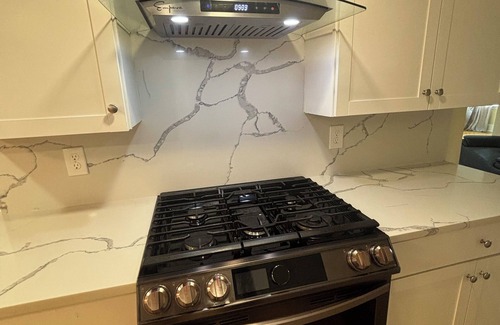 Cherry Valley House | Charming 1-bedroom with AC and WiFi in delightful Worcester