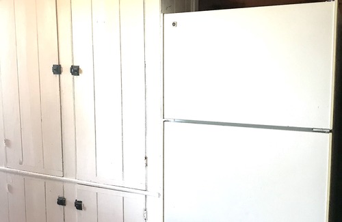 Milford Cottage | Charming 100-Year-Old Lake House on Pristine Mountain Lake -Your Perfect Retreat