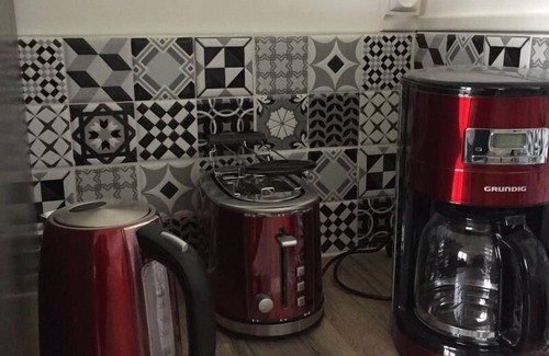 Mers-sur-Indre Cottage | Charming 19th-Century Railway Station Gîte with Pool in Scenic Berry, Sleeps 13