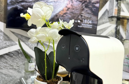 Luanda Apartment | Charming 1BR Apt in the Heart of Maculusso-Free Netflix-High speed wifi