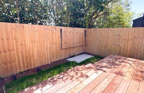 Ilam Apartment | Charming 1BR Retreat next to UC