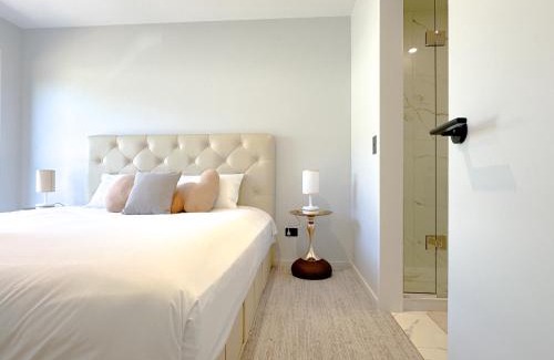 Ilam Apartment | Charming 1BR Retreat next to UC