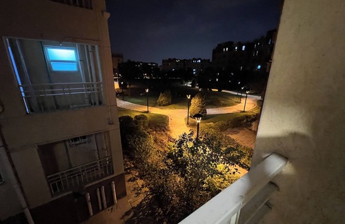 Al-Khalifa Apartment | Charming 2-bedroom apartment with AC, WiFi in enchanting Cairo Governorate