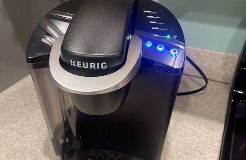 Bonita Springs House | Charming 2-bedroom house with WiFi, AC in fabulous Bonita Springs