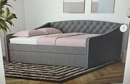 Greenwood Lake Cottage | Charming 2-bedroom cottage in delightful Greenwood Lake with WiFi, AC