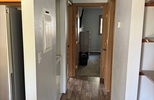 Sand Lake Apartment | Charming 2-bedroom apartment in Anchorage