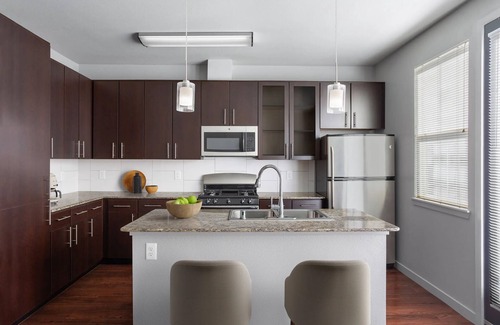 Paloma Del Sol Apartment | Charming 2-bedroom apartment with WiFi, fitness room in wonderful Temecula