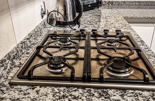 Esquel House | Charming 2-bedroom house in tranquil Esquel with WiFi