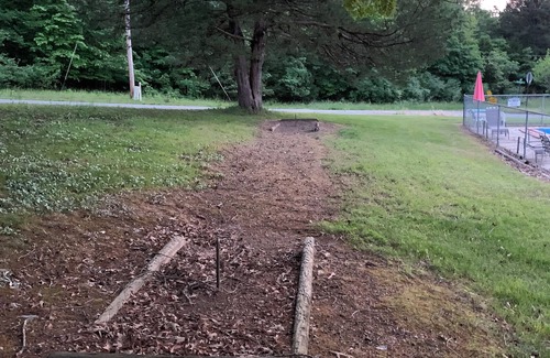 Bull Shoals Cottage | Charming 2-bedroom cottage in Bull Shoals with Lake access.