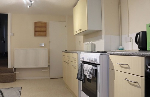 Shepherdswell Cottage | Charming 2bed Cottage Between Canterbury & Dover